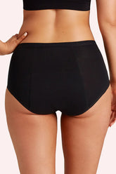Love Luna Period Full Brief